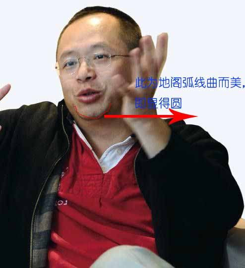 地阁方圆之浅谈2