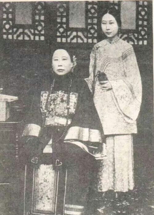 旺夫女人赵小莲