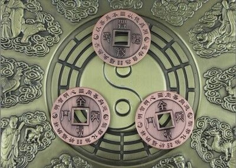 《黄金策》六爻卦占断病人生死技巧7000字详解2