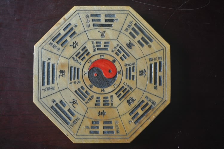 为什么台湾研究风水命理的那么多？还有很多人（明星）相信？