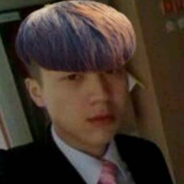 杨易德