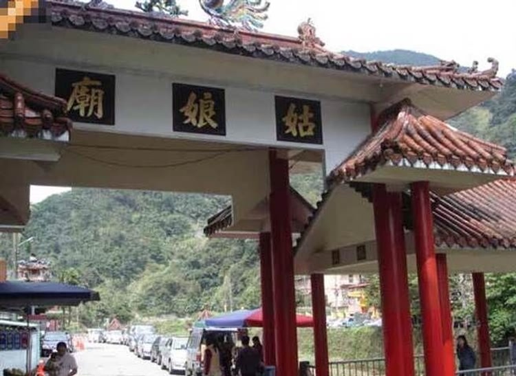 为何说：愿不能乱许？香不能乱点？庙不能乱拜？3