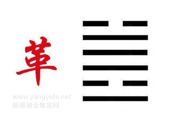 用《周易》梅花易数解梦实例：梦见白马代表什么？2