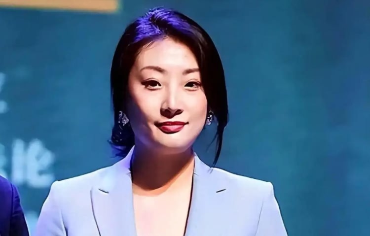 宗馥莉