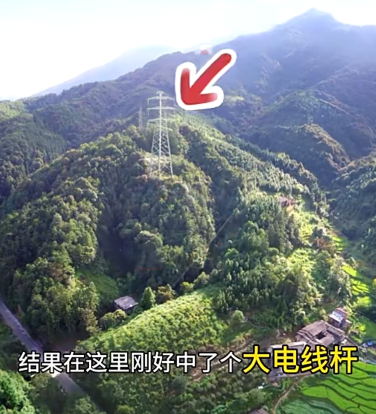 哪些形式会破坏龙脉？会有什么事情发生吗？