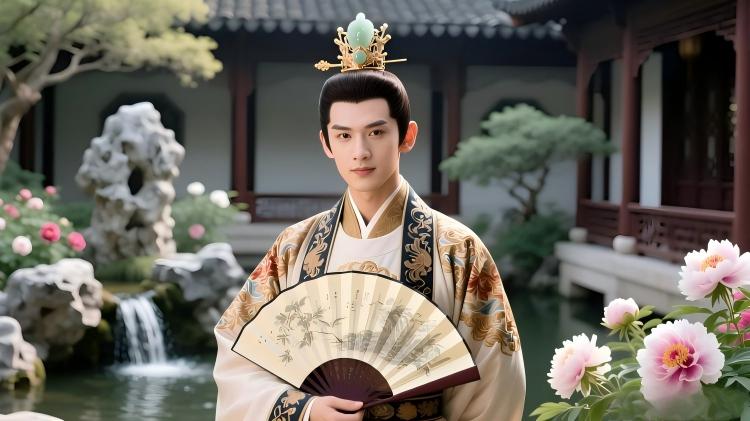 男人耳朵小好不好？小耳朵男人10十大优点